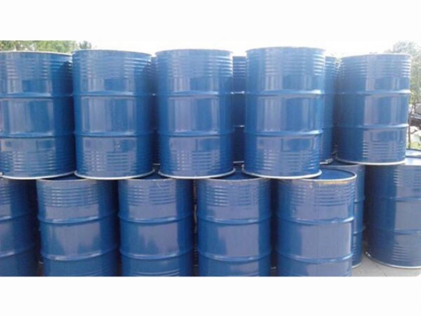 點擊查看詳細信息<br>標題：桶類產品 閱讀次數：1623