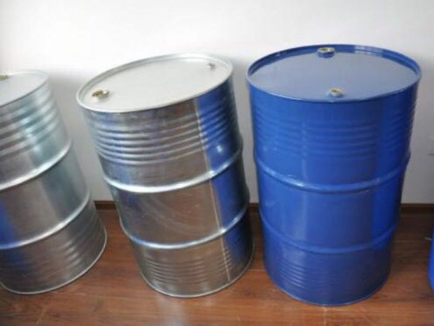 點(diǎn)擊查看詳細(xì)信息<br>標(biāo)題：桶類產(chǎn)品 閱讀次數(shù)：1496