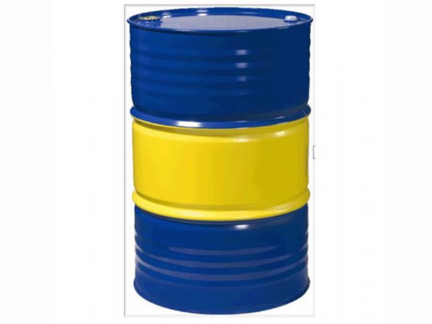 點(diǎn)擊查看詳細(xì)信息<br>標(biāo)題：桶類產(chǎn)品 閱讀次數(shù)：1565