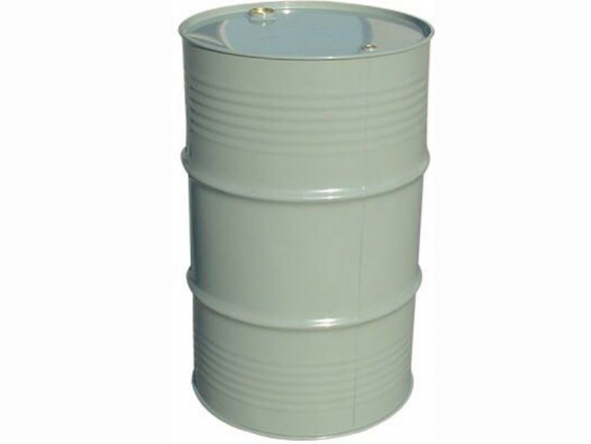 點(diǎn)擊查看詳細(xì)信息<br>標(biāo)題：桶類產(chǎn)品 閱讀次數(shù)：1426