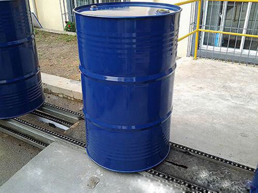 點(diǎn)擊查看詳細(xì)信息<br>標(biāo)題：桶類產(chǎn)品 閱讀次數(shù)：1513