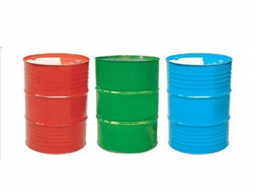 點(diǎn)擊查看詳細(xì)信息<br>標(biāo)題：桶類產(chǎn)品 閱讀次數(shù)：1552