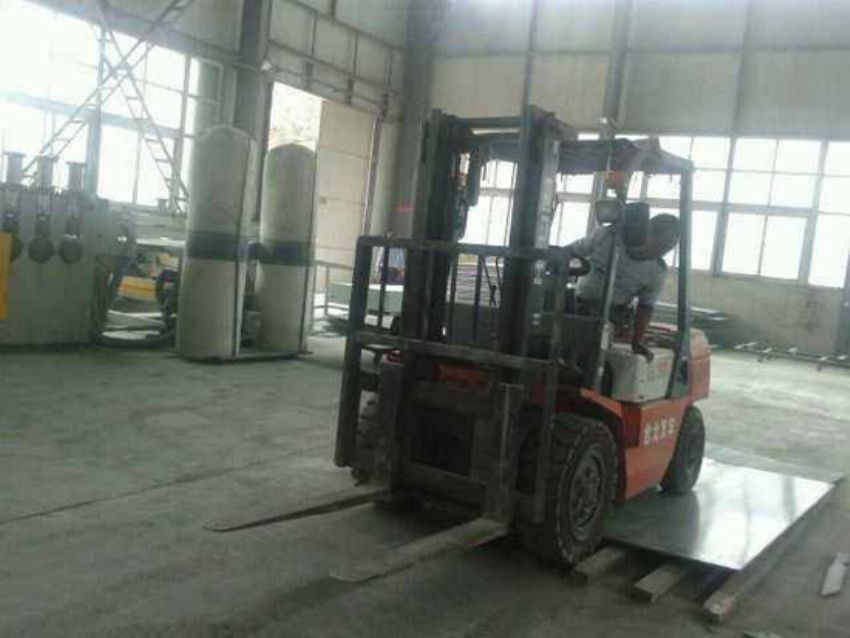 點(diǎn)擊查看詳細(xì)信息<br>標(biāo)題：桶類產(chǎn)品 閱讀次數(shù)：1412