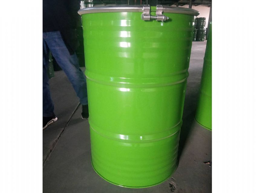 點(diǎn)擊查看詳細(xì)信息<br>標(biāo)題：桶類產(chǎn)品 閱讀次數(shù)：1327