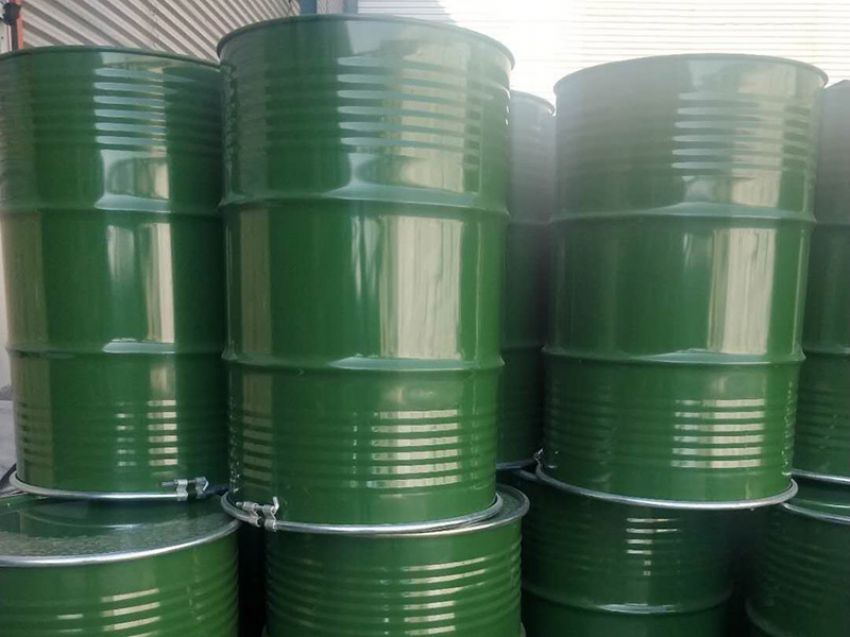 點(diǎn)擊查看詳細(xì)信息<br>標(biāo)題：桶類產(chǎn)品 閱讀次數(shù)：1240