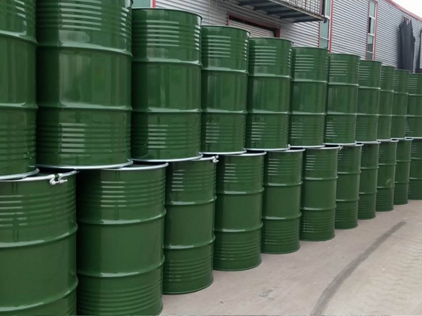 點(diǎn)擊查看詳細(xì)信息<br>標(biāo)題：桶類產(chǎn)品 閱讀次數(shù)：1177