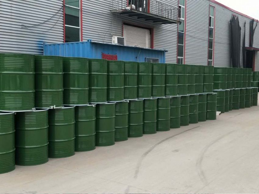 點(diǎn)擊查看詳細(xì)信息<br>標(biāo)題：桶類產(chǎn)品 閱讀次數(shù)：1269