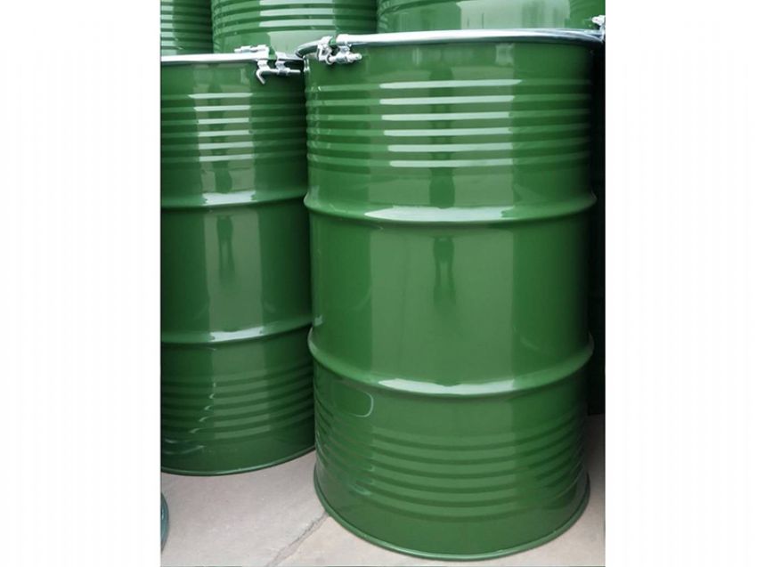 點擊查看詳細信息<br>標題：桶類產(chǎn)品 閱讀次數(shù)：1304