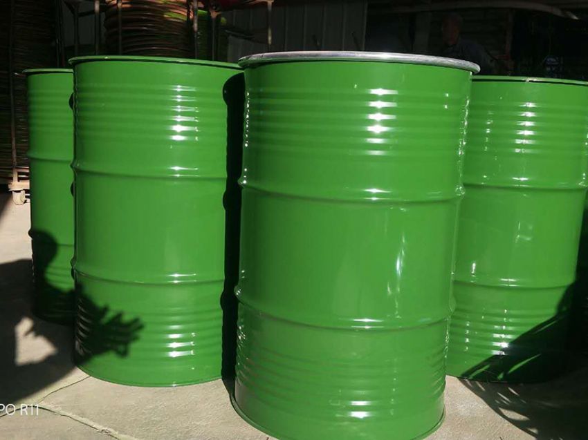 點擊查看詳細信息<br>標題：桶類產(chǎn)品 閱讀次數(shù)：1363