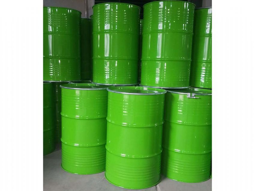 點擊查看詳細信息<br>標題：桶類產(chǎn)品 閱讀次數(shù)：1407