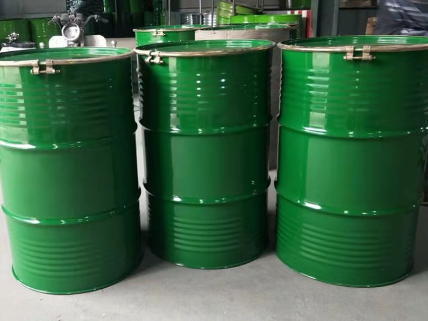 點擊查看詳細信息<br>標題：桶類產(chǎn)品 閱讀次數(shù)：982