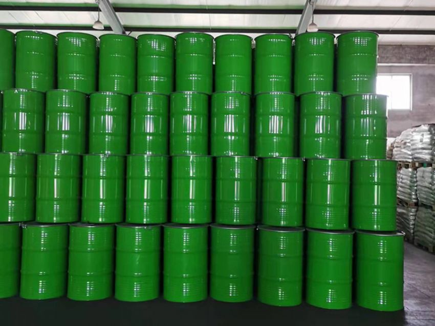 點擊查看詳細信息<br>標題：桶類產(chǎn)品 閱讀次數(shù)：1014