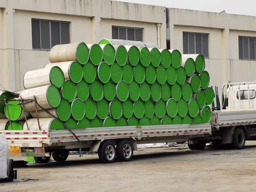 點擊查看詳細信息<br>標題：桶類產(chǎn)品 閱讀次數(shù)：1031