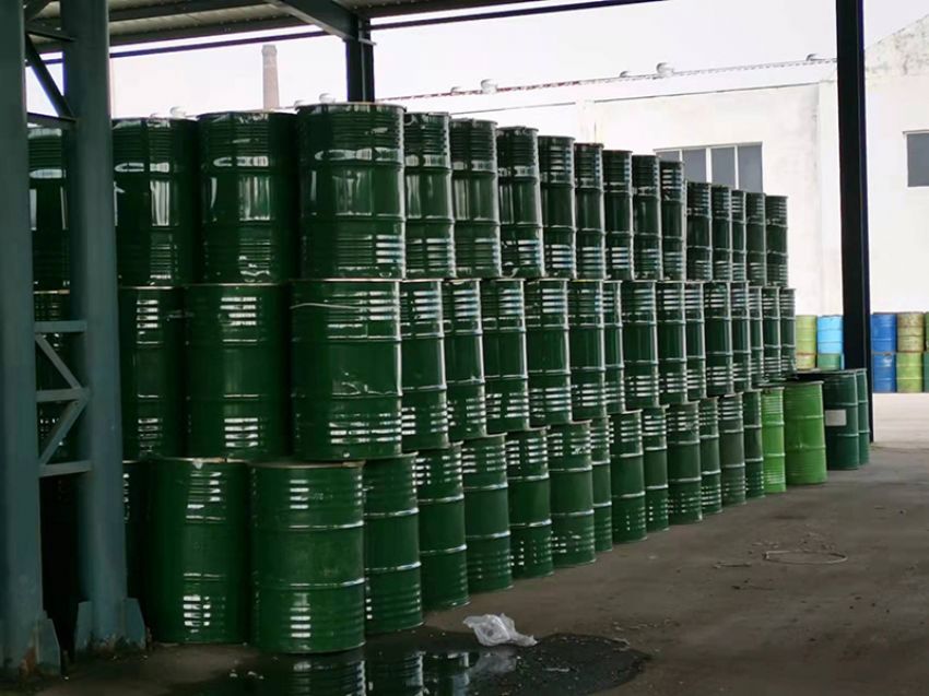 點擊查看詳細信息<br>標題：桶類產(chǎn)品 閱讀次數(shù)：979