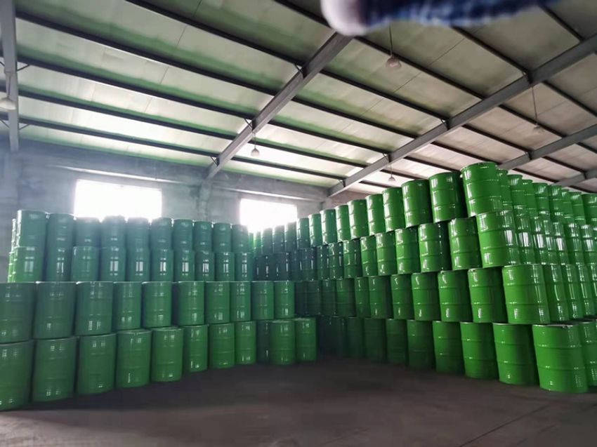 點擊查看詳細信息<br>標題：桶類產(chǎn)品 閱讀次數(shù)：1013