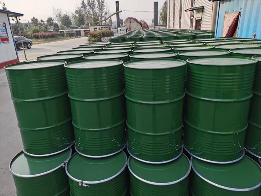 點擊查看詳細信息<br>標題：桶類產(chǎn)品 閱讀次數(shù)：1024