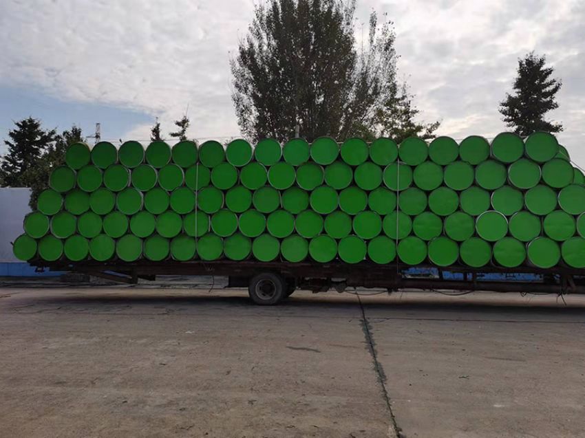 點(diǎn)擊查看詳細(xì)信息<br>標(biāo)題：桶類產(chǎn)品 閱讀次數(shù)：1153