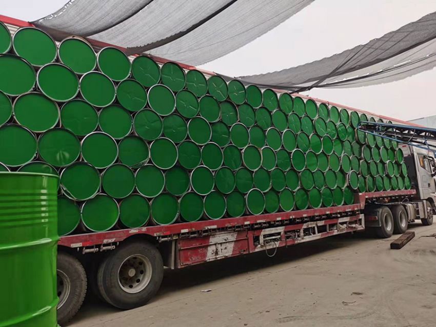 點(diǎn)擊查看詳細(xì)信息<br>標(biāo)題：桶類產(chǎn)品 閱讀次數(shù)：1081