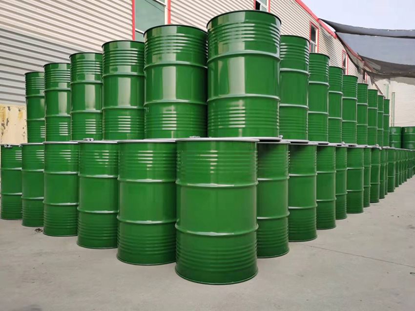 點(diǎn)擊查看詳細(xì)信息<br>標(biāo)題：桶類產(chǎn)品 閱讀次數(shù)：1057