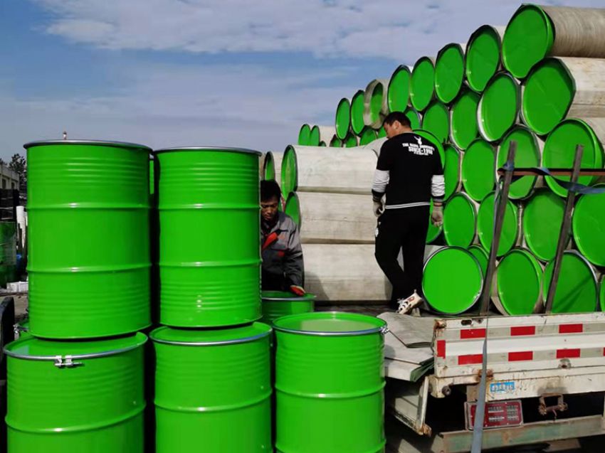 點(diǎn)擊查看詳細(xì)信息<br>標(biāo)題：桶類產(chǎn)品 閱讀次數(shù)：1148