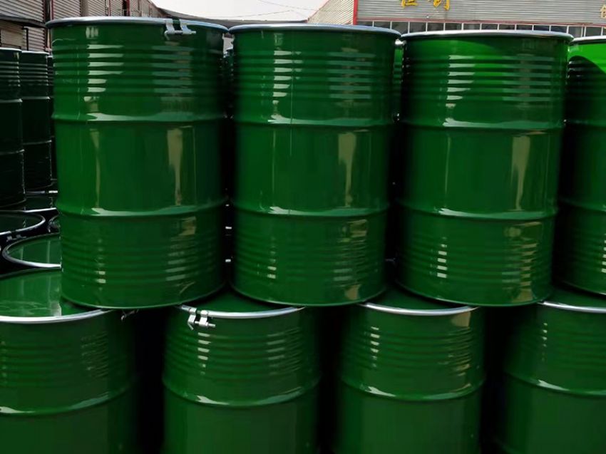 點(diǎn)擊查看詳細(xì)信息<br>標(biāo)題：桶類產(chǎn)品 閱讀次數(shù)：1189