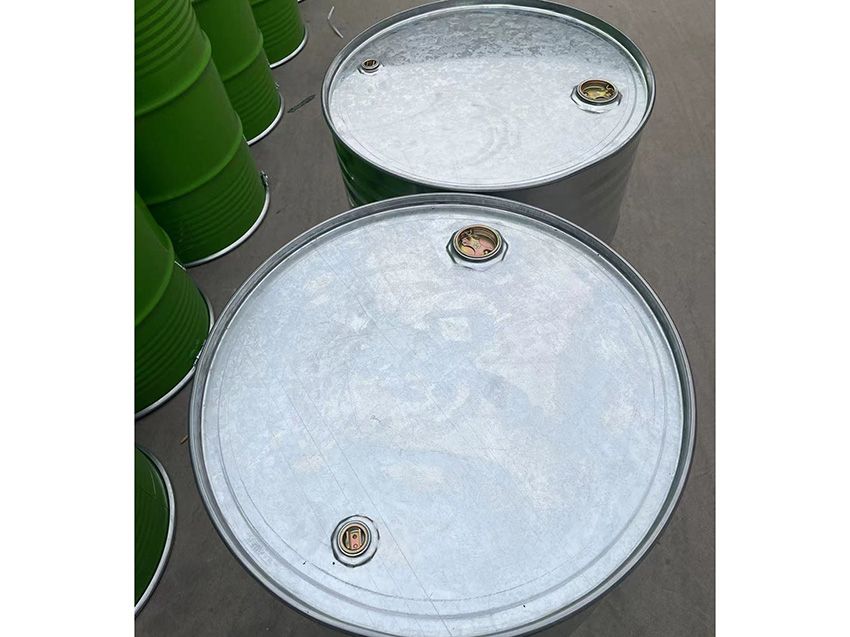 點(diǎn)擊查看詳細(xì)信息<br>標(biāo)題：化工鍍鋅桶 閱讀次數(shù)：1518