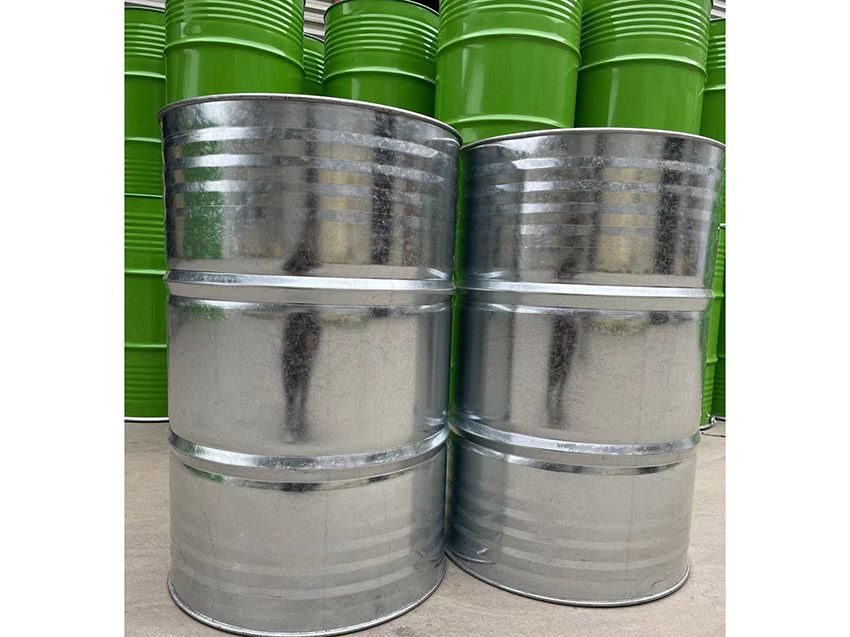 點(diǎn)擊查看詳細(xì)信息<br>標(biāo)題：化工鍍鋅桶 閱讀次數(shù)：1541