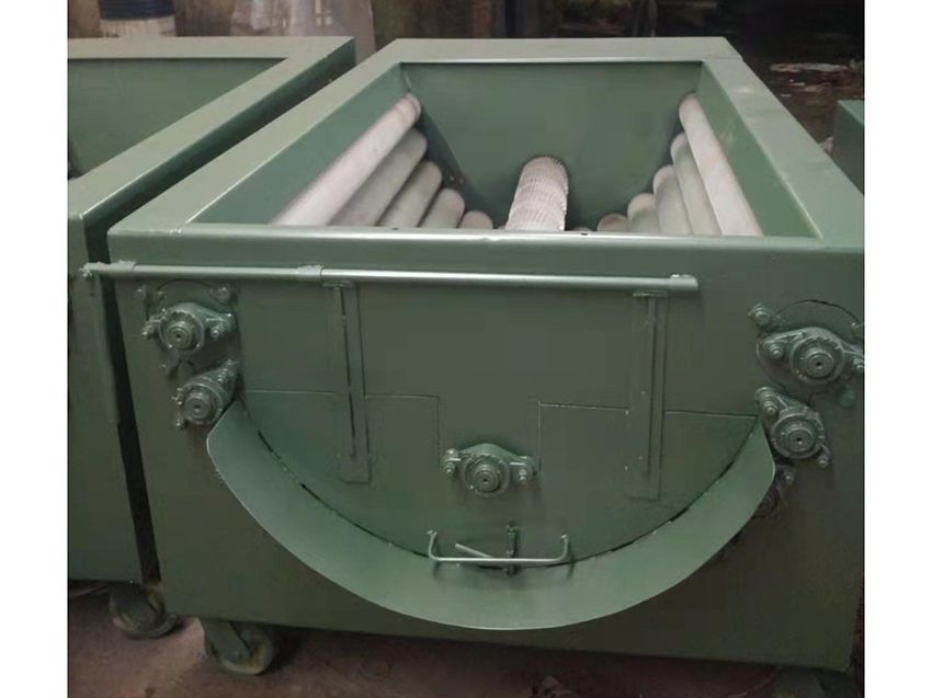 點(diǎn)擊查看詳細(xì)信息<br>標(biāo)題：果蔬清洗設(shè)備 閱讀次數(shù)：1548