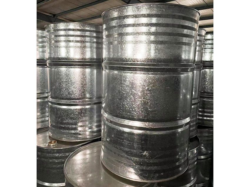 點(diǎn)擊查看詳細(xì)信息<br>標(biāo)題：化工鍍鋅桶 閱讀次數(shù)：1348